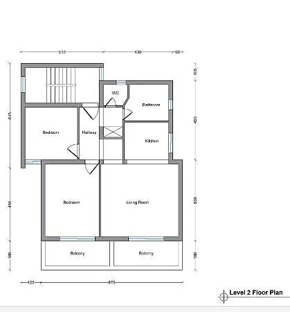 Villa Split Luxury Panorama For 21 People Celina